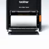Brother BDE-1J000057-030 termopapīrs 6,6 m