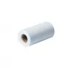 Brother BDE-1J000057-030 termopapīrs 6,6 m
