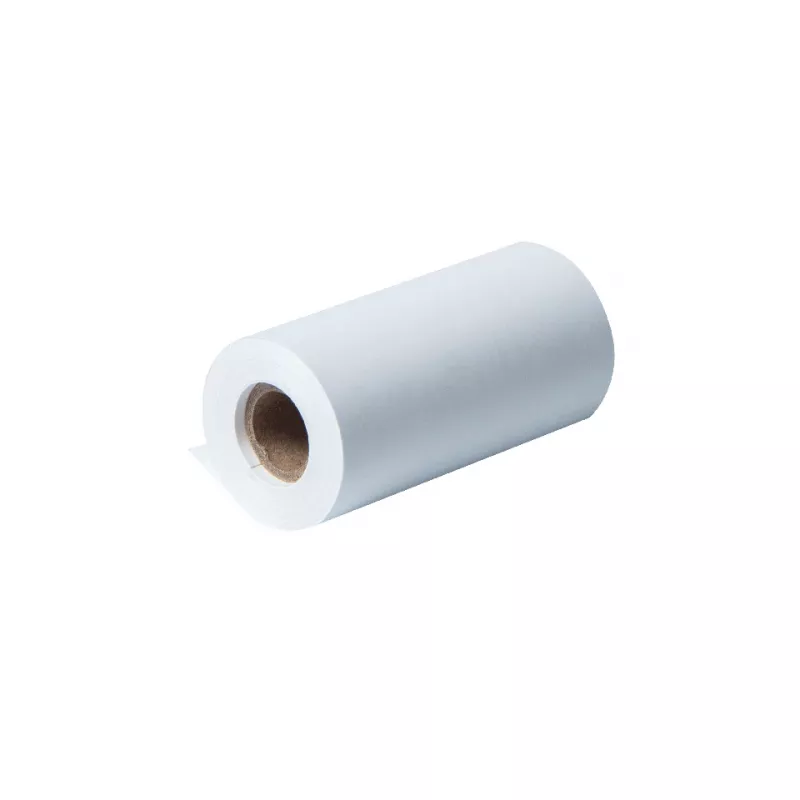 Brother BDE-1J000057-030 termopapīrs 6,6 m