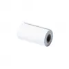 Brother BDE-1J000057-030 termopapīrs 6,6 m