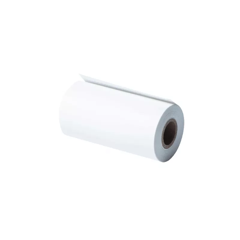 Brother BDE-1J000057-030 termopapīrs 6,6 m