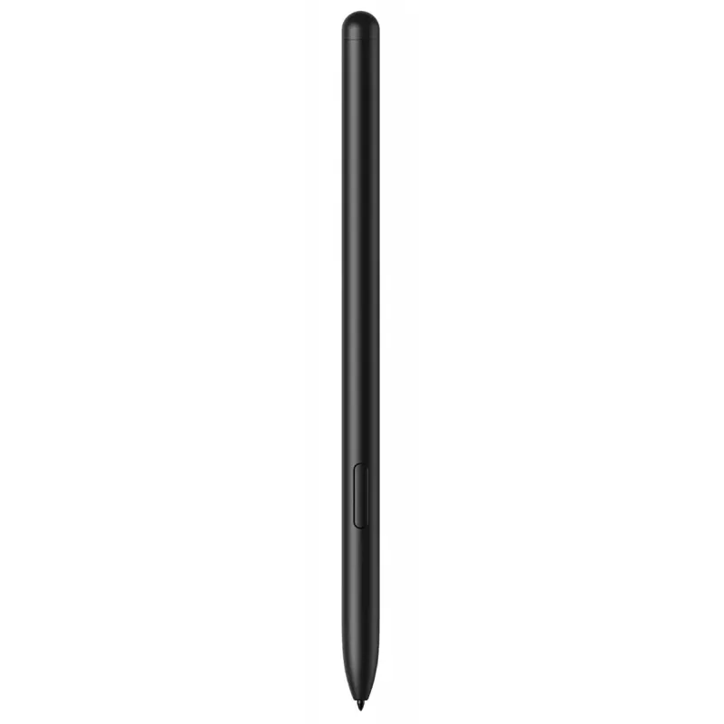 Samsung Galaxy Book5 Pro 360 16 collas Intel Core Ultra 5 32GB 512GB Intel Arc Graphics Windows 11