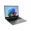 Samsung Galaxy Book5 Pro 360 16 collas Intel Core Ultra 5 32GB 512GB Intel Arc Graphics Windows 11