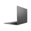Samsung Galaxy Book5 Pro 360 16 collas Intel Core Ultra 5 32GB 512GB Intel Arc Graphics Windows 11