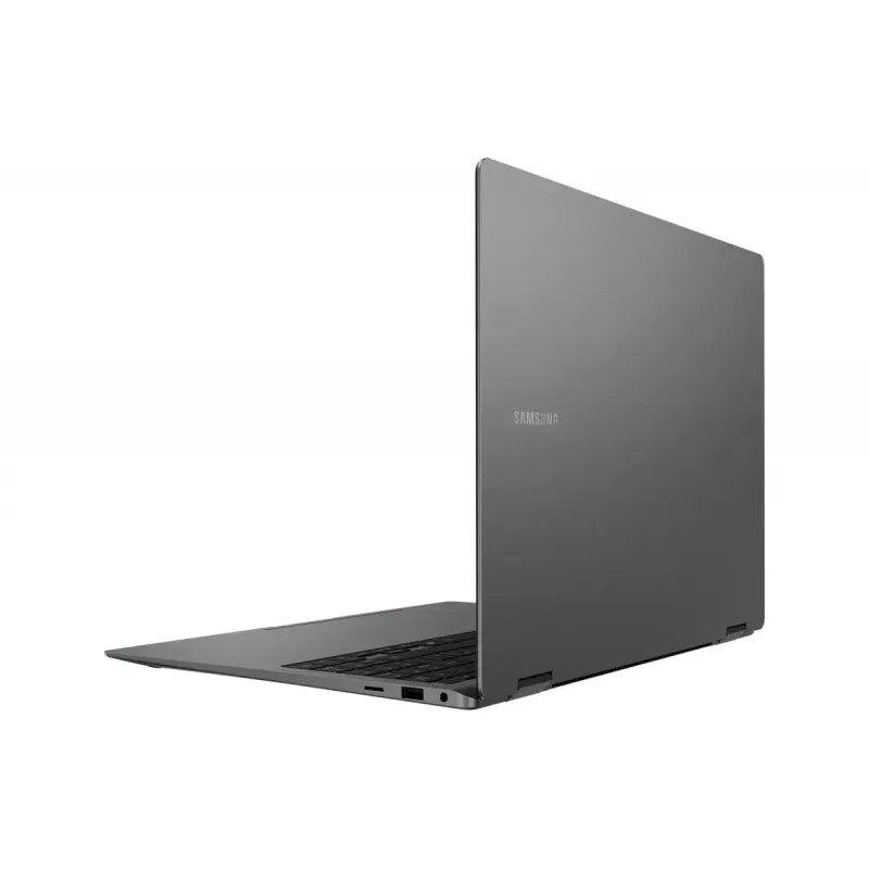 Samsung Galaxy Book5 Pro 360 16 collas Intel Core Ultra 5 32GB 512GB Intel Arc Graphics Windows 11