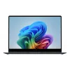 Samsung Galaxy Book5 Pro 360 16 collas Intel Core Ultra 5 32GB 512GB Intel Arc Graphics Windows 11