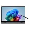 Samsung Galaxy Book5 Pro 360 16 collas Intel Core Ultra 5 32GB 512GB Intel Arc Graphics Windows 11