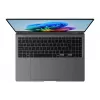 Samsung Galaxy Book5 Pro 360 16 collas Intel Core Ultra 5 32GB 512GB Intel Arc Graphics Windows 11