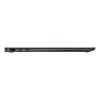 Samsung Galaxy Book5 Pro 360 16 collas Intel Core Ultra 5 32GB 512GB Intel Arc Graphics Windows 11