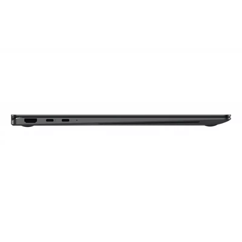 Samsung Galaxy Book5 Pro 360 16 collas Intel Core Ultra 5 32GB 512GB Intel Arc Graphics Windows 11