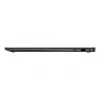 Samsung Galaxy Book5 Pro 360 16 collas Intel Core Ultra 5 32GB 512GB Intel Arc Graphics Windows 11