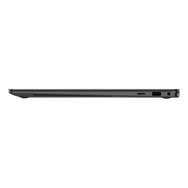 Samsung Galaxy Book5 Pro 360 16 collas Intel Core Ultra 5 32GB 512GB Intel Arc Graphics Windows 11