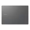 Samsung Galaxy Book5 Pro 360 16 collas Intel Core Ultra 5 32GB 512GB Intel Arc Graphics Windows 11