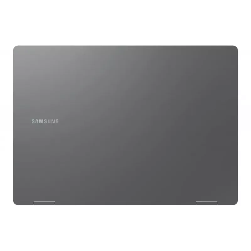 Samsung Galaxy Book5 Pro 360 16 collas Intel Core Ultra 5 32GB 512GB Intel Arc Graphics Windows 11