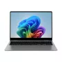 Samsung Galaxy Book5 Pro 360 16 collas Intel Core Ultra 5 32GB 512GB Intel Arc Graphics Windows 11