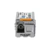 SFP raiduztvērēja modulis BlueOptics BTI-SFP-GBD10L-DD-49/31S-BO 1250 Mbit/s