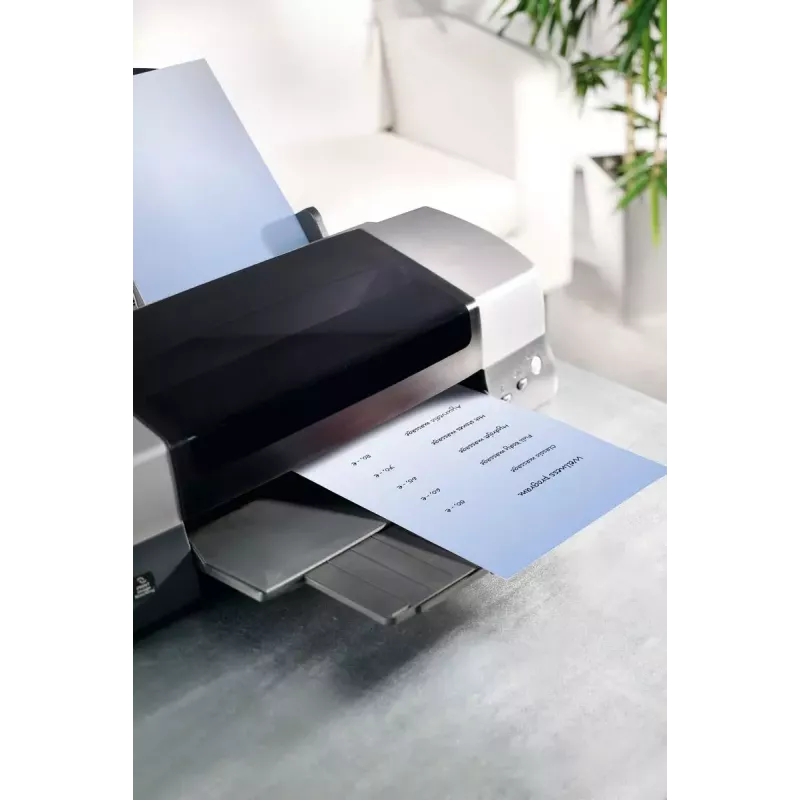 Art Paper Sigel DP344 100 loksnes