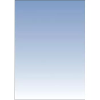 Art Paper Sigel DP344 100 loksnes