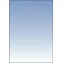 Art Paper Sigel DP344 100 loksnes