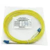 Optisko šķiedru kabelis BlueOptics SFP3131BU0.5MK 0.5 m LC OS2 9 µm