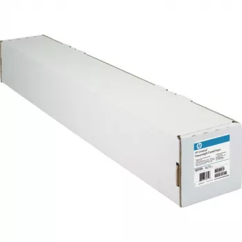 HP Q1412B plotera papīrs