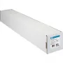 HP Q1412B plotera papīrs