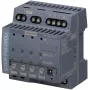 Siemens 6EP1961-2BA31 aizsargslēdzis