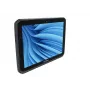 Zebra ET80 Intel® Core™ i5 512 GB 30,5 cm (12 collas) 16 GB Wi-Fi 6E (802.11ax) Windows 10 Pro Melns
