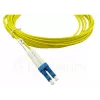 BlueOptics CAB-SMF-LC-SC-7-BO InfiniBand optiskās šķiedras kabelis 7,5 m 2x LC