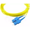 BlueOptics CAB-SMF-LC-SC-7-BO InfiniBand optiskās šķiedras kabelis 7,5 m 2x LC