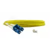 BlueOptics CAB-SMF-LC-SC-7-BO InfiniBand optiskās šķiedras kabelis 7,5 m 2x LC