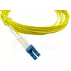 BlueOptics CAB-SMF-LC-SC-7-BO InfiniBand optiskās šķiedras kabelis 7,5 m 2x LC