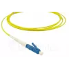Optiskās šķiedras kabelis BlueOptics SFP2121BU0.5MK 0.5 m LC OS2 9 µm