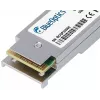 BlueOptics JNP-QSFP-4X10GE-IR-BO tīkla raiduztvērēja modulis Optiskās šķiedras QSFP MTP/MPO Alumīnijs 40g