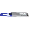 BlueOptics JNP-QSFP-4X10GE-IR-BO tīkla raiduztvērēja modulis Optiskās šķiedras QSFP MTP/MPO Alumīnijs 40g