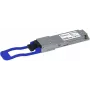 BlueOptics JNP-QSFP-4X10GE-IR-BO tīkla raiduztvērēja modulis Optiskās šķiedras QSFP MTP/MPO Alumīnijs 40g