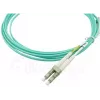 BlueOptics InfiniBand optiskās šķiedras kabelis 1 m 2x LC 2x SC LC/APC