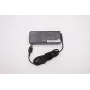 Lenovo 5A10V03251 strāvas adapteris/invertors Iekštelpām 90 W Melns