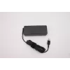 Lenovo 5A10V03251 strāvas adapteris/invertors Iekštelpām 90 W Melns