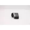 Lenovo 5A10V03251 strāvas adapteris/invertors Iekštelpām 90 W Melns