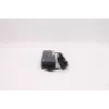 Lenovo 5A10V03251 strāvas adapteris/invertors Iekštelpām 90 W Melns