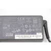 Lenovo 5A10V03251 strāvas adapteris/invertors Iekštelpām 90 W Melns