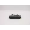 Lenovo 5A10V03251 strāvas adapteris/invertors Iekštelpām 90 W Melns