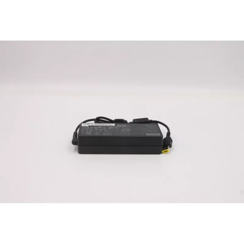Lenovo 5A10V03251 strāvas adapteris/invertors Iekštelpām 90 W Melns