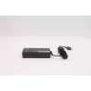 Lenovo 5A10V03251 strāvas adapteris/invertors Iekštelpām 90 W Melns