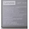 Lenovo 5A10V03251 strāvas adapteris/invertors Iekštelpām 90 W Melns
