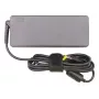 Lenovo 5A10J75109 barošanas adapteris/invertors Iekštelpām 90 W Melns