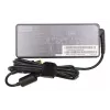 Lenovo 5A10J75109 barošanas adapteris/invertors Iekštelpām 90 W Melns