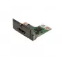 Iekšējā HDMI Flex Port saskarnes karte HP 69D47AA melna