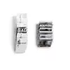 Bukletu plaukts Durable FLEXIPLUS 1700014401